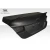 2018-2024 Toyota Camry Velocity Trunk - image 13