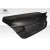 2018-2024 Toyota Camry Velocity Trunk - 1 Piece - image 23