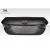 2018-2024 Toyota Camry Velocity Trunk - 1 Piece - image 4