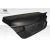 2018-2024 Toyota Camry Velocity Trunk - 1 Piece - image 14