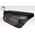 2018-2024 Toyota Camry Velocity Trunk - image 18