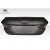2018-2024 Toyota Camry Velocity Trunk - 1 Piece - image 22