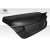 2018-2024 Toyota Camry Duraflex Velocity Trunk - 1 Piece - image 15