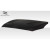 2014-2018 Mazda 3 Velocity Hood - 1 Piece (S) - image 8