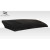 2014-2018 Mazda 3 Velocity Hood - 1 Piece (S) - image 5