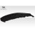2016-2020 Lexus GS F VIP Front Lip Spoiler Air Dam - 1 Piece - image 12