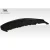 2016-2020 Lexus GS F VIP Front Lip Spoiler Air Dam - 1 Piece - image 12