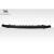 2016-2020 Lexus GS F VIP Front Lip Spoiler Air Dam - 1 Piece - image 8