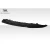 2016-2020 Lexus GS VIP Front Lip - image 7