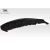 2016-2020 Lexus GS VIP Front Lip - image 12
