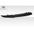 2016-2020 Lexus GS F VIP Front Lip Spoiler Air Dam - 1 Piece - image 14