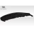 2016-2020 Lexus GS F VIP Front Lip Spoiler Air Dam - 1 Piece - image 18