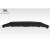 2016-2020 Lexus GS F VIP Front Lip Spoiler Air Dam - 1 Piece - image 11