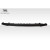 2016-2020 Lexus GS F VIP Front Lip Spoiler Air Dam - 1 Piece - image 3