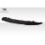 2016-2020 Lexus GS F VIP Front Lip Spoiler Air Dam - 1 Piece - image 5