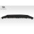 2016-2020 Lexus GS F VIP Front Lip Spoiler Air Dam - 1 Piece - image 6