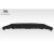 2016-2020 Lexus GS F VIP Front Lip Spoiler Air Dam - 1 Piece - image 6