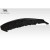 2016-2020 Lexus GS F VIP Front Lip Spoiler Air Dam - 1 Piece - image 7