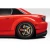 2000-2009 Honda S2000 VF Lab Fender Flare - image 1