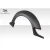 2000-2009 Honda S2000 VF Lab Fender Flare - image 13