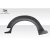 2000-2009 Honda S2000 VF Lab Fender Flare - image 3