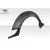 2000-2009 Honda S2000 VF Lab Fender Flare - image 5