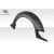 2000-2009 Honda S2000 VF Lab Fender Flare - image 8