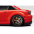 2000-2009 Honda S2000 VF Lab Rear Fender Flares - 2 Piece - image 1