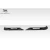1989-1995 BMW 5 Series E34 Vorderen Front Lip - 2 Piece - image 4