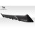 2014-2021 BMW 2 Series F22 F23 Werks Rear Diffuser - 1 Piece (S) - image 4