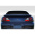 1997-2003 Pontiac Grand Prix Whaletail Rear Wing Spoiler - 1 Piece - image 1