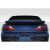 1997-2003 Pontiac Grand Prix Whaletail Rear Wing Spoiler - 1 Piece - image 1
