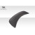 1997-2003 Pontiac Grand Prix Whaletail Rear Wing Spoiler - 1 Piece (S) - image 8