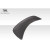 1997-2003 Pontiac Grand Prix Whaletail Rear Wing Spoiler - 1 Piece (S) - image 5