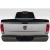 2009-2018 Dodge Ram 1500 XT Wave Rear Wing Spoiler - 3 Piece - image 1