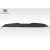2009-2018 Dodge Ram 1500 XT Wave Rear Wing Spoiler - 3 Piece - image 10