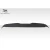 2009-2018 Dodge Ram XT Wave Rear Wing - image 7