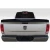 2009-2018 Dodge Ram XT Wave Rear Wing - image 1