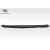 2009-2018 Dodge Ram XT Wave Rear Wing - image 3
