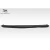 2009-2018 Dodge Ram XT Wave Rear Wing - image 13