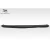 2009-2018 Dodge Ram XT Wave Rear Wing - image 3