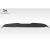2009-2018 Dodge Ram XT Wave Rear Wing - image 8