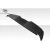 2009-2018 Dodge Ram XT Wave Rear Wing - image 10