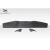 2009-2018 Dodge Ram XT Wave Rear Wing - image 7