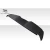 2009-2018 Dodge Ram XT Wave Rear Wing - image 16