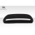 2005-2009 Subaru Legacy Z Speed Hood Scoop - 1 Piece - image 3