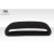 2005-2009 Subaru Legacy Z Speed Hood Scoop - 1 Piece - image 3
