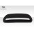 2005-2009 Subaru Legacy Z Speed Hood Scoop - 1 Piece - image 7