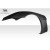 2005-2013 Chevrolet Corvette Z06 Look Front Fenders - 2 Pieces - image 5