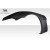 2005-2013 Chevrolet Corvette Z06 Look Front Fenders - 2 Pieces - image 9